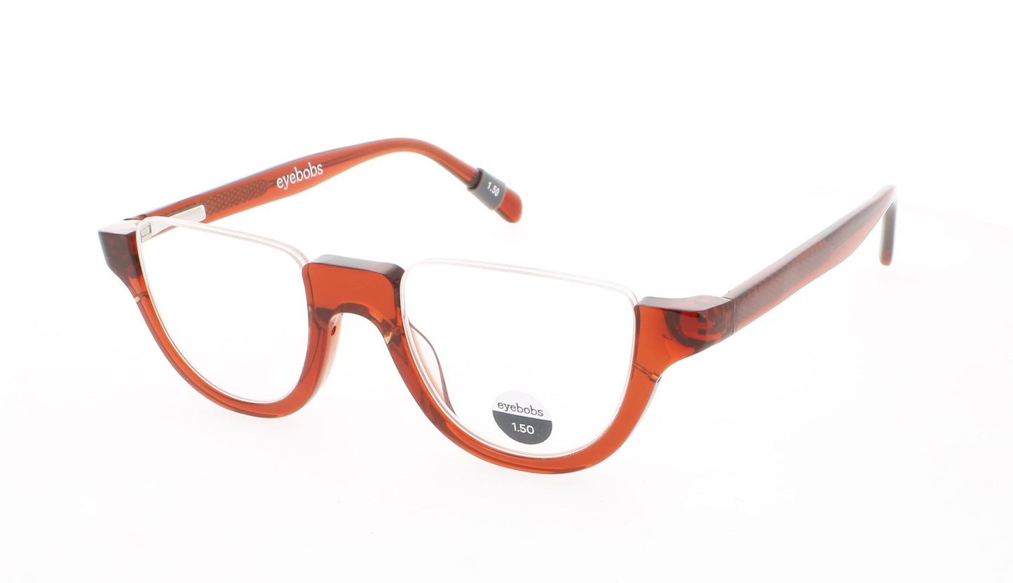 Eyebobs Deep Lee Eyeglasses