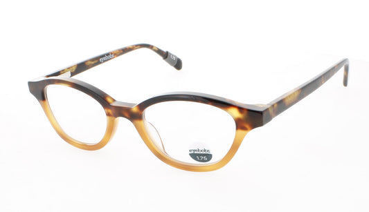 Eyebobs Pickwick Readers