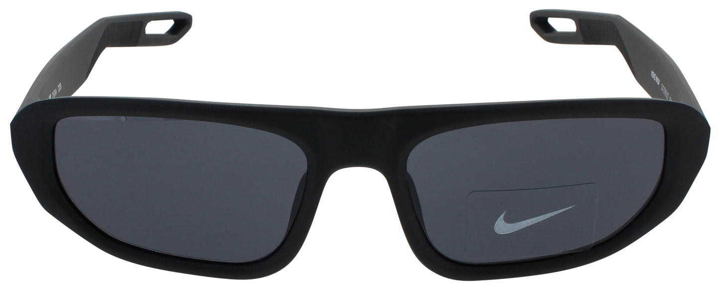 Nike Nv04 Dz7376 Sunglasses