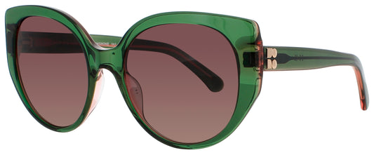Kate Spade Seraphina/G/S Sunglasses