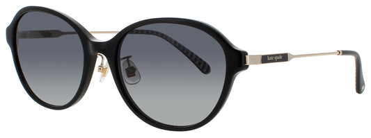 Kate Spade Vonnie/F/S Sunglasses
