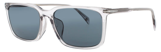 David Beckham 1163/F/S Sunglasses