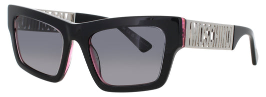 Moschino Mos171/S Sunglasses