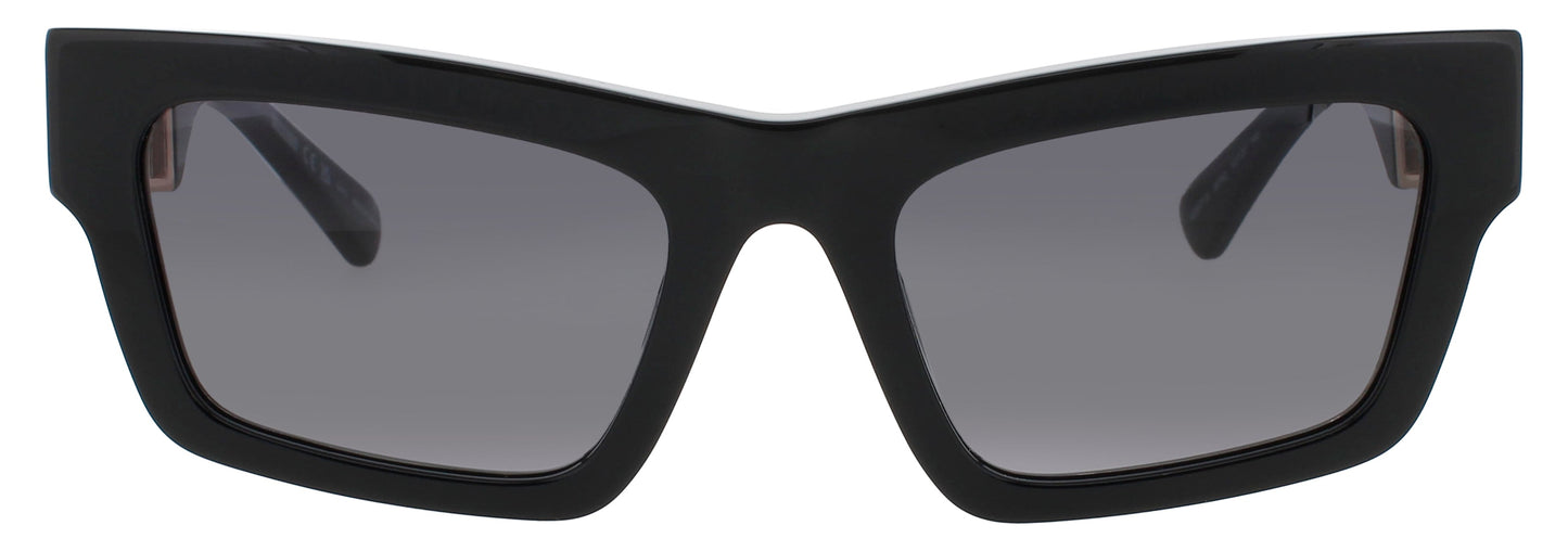 Moschino Mos171/S Sunglasses
