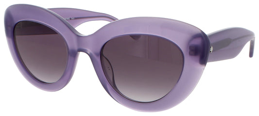 Kate Spade Capri/G/S Sunglasses