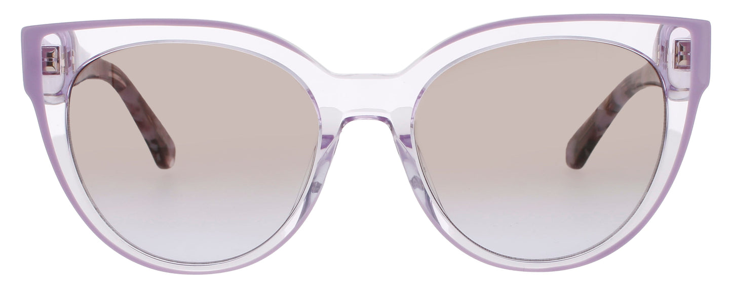 Kate Spade Javana/G/S Sunglasses