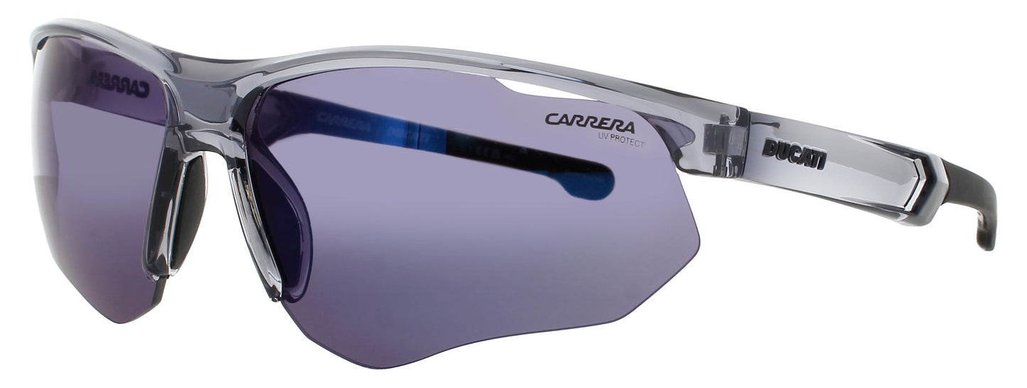 Carrera Carduc-044/S Sunglasses