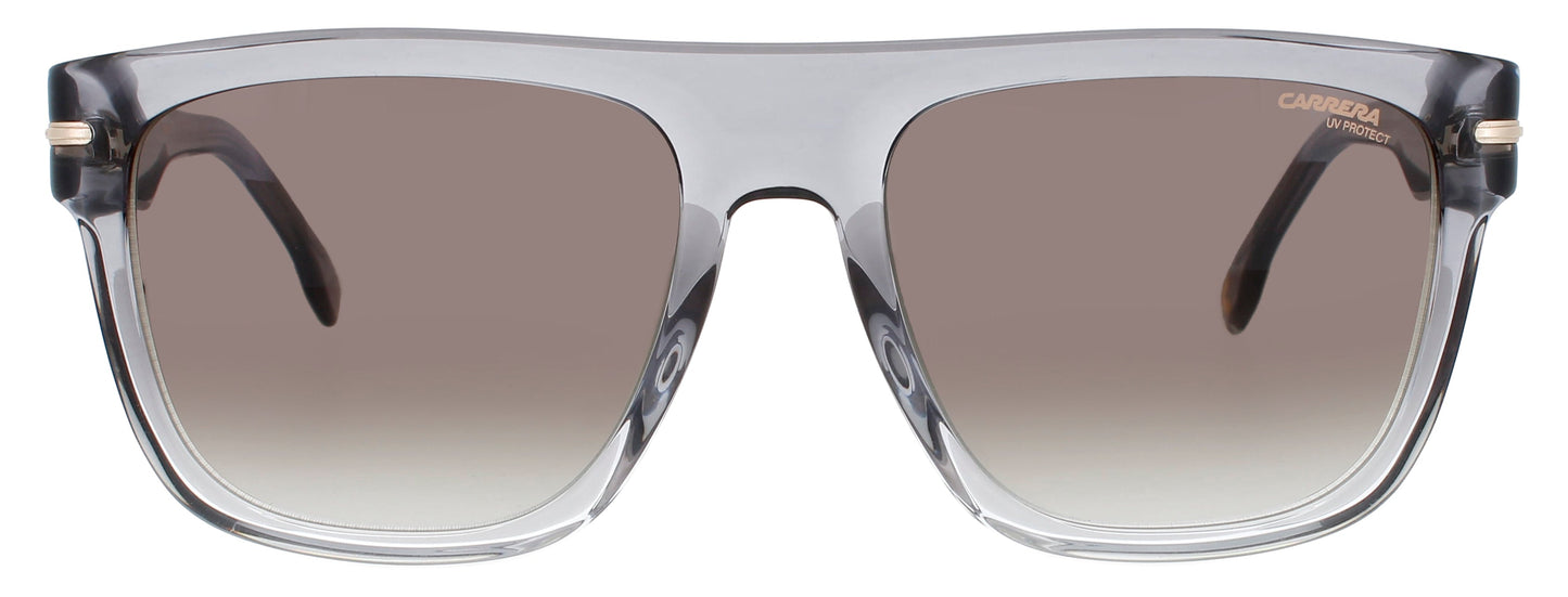 Carrera 340/S Sunglasses