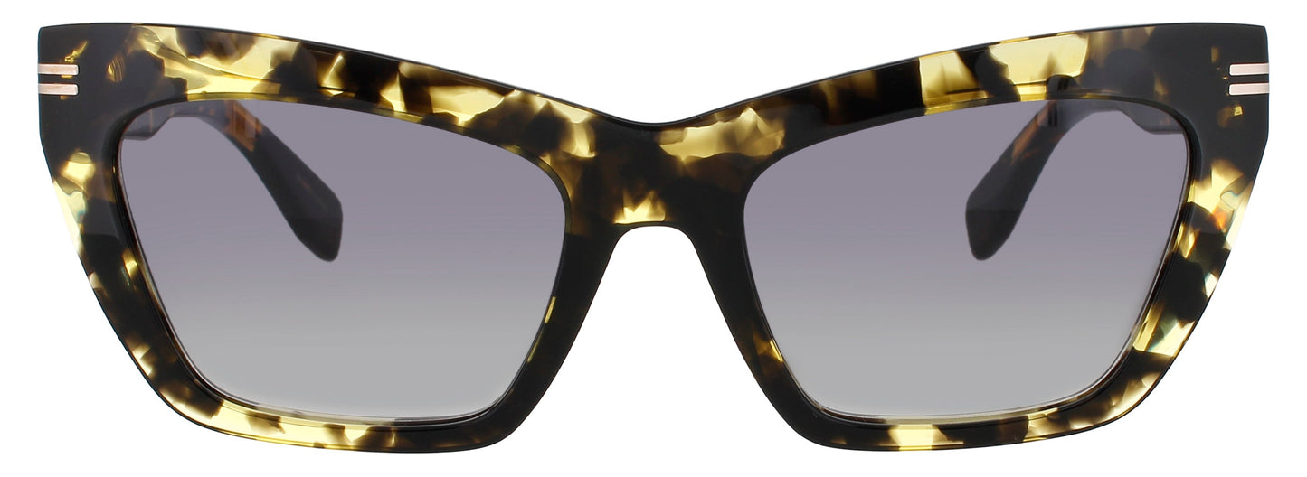 Marc Jacobs Mj-1112/S Sunglasses