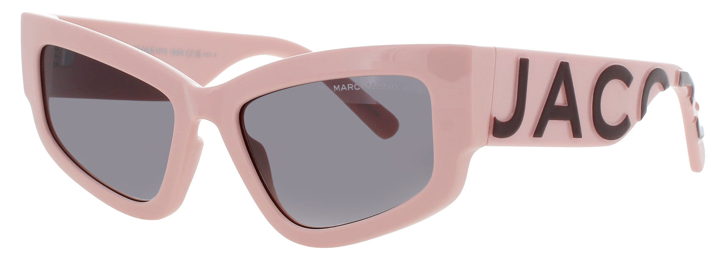 Marc Jacobs Marc-796/S Sunglasses
