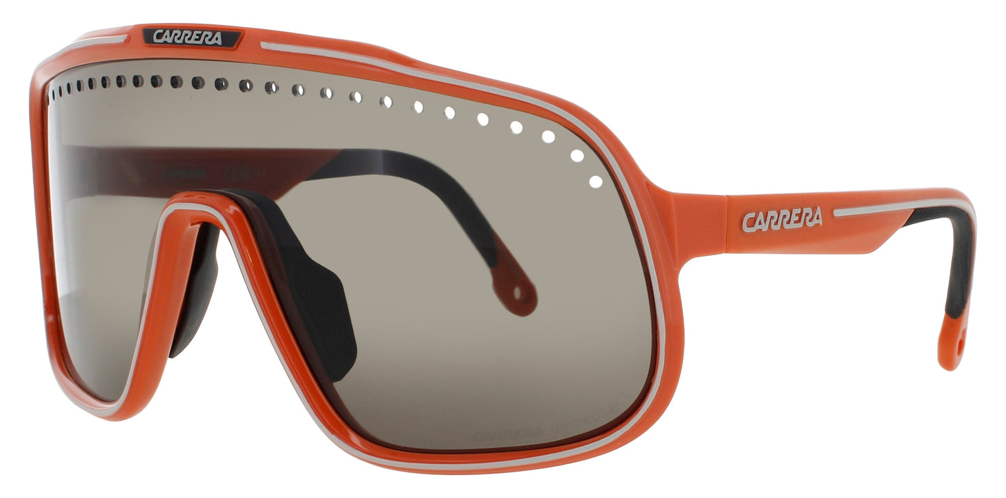 Carrera C-Sport-02/S Sunglasses