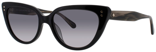 Kate Spade Alijah/G/S/Us Sunglasses