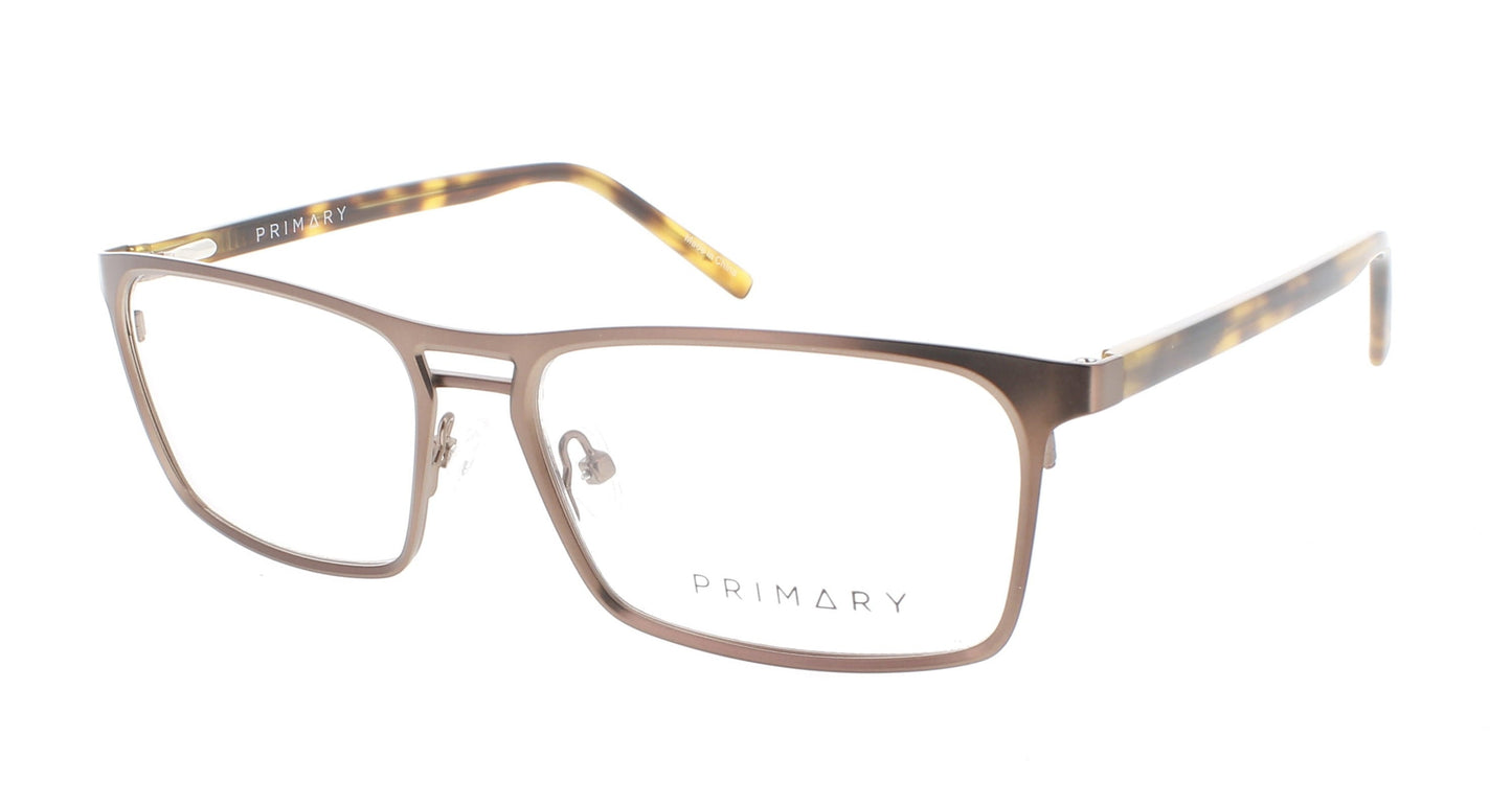Primary 1058 Eyeglasses