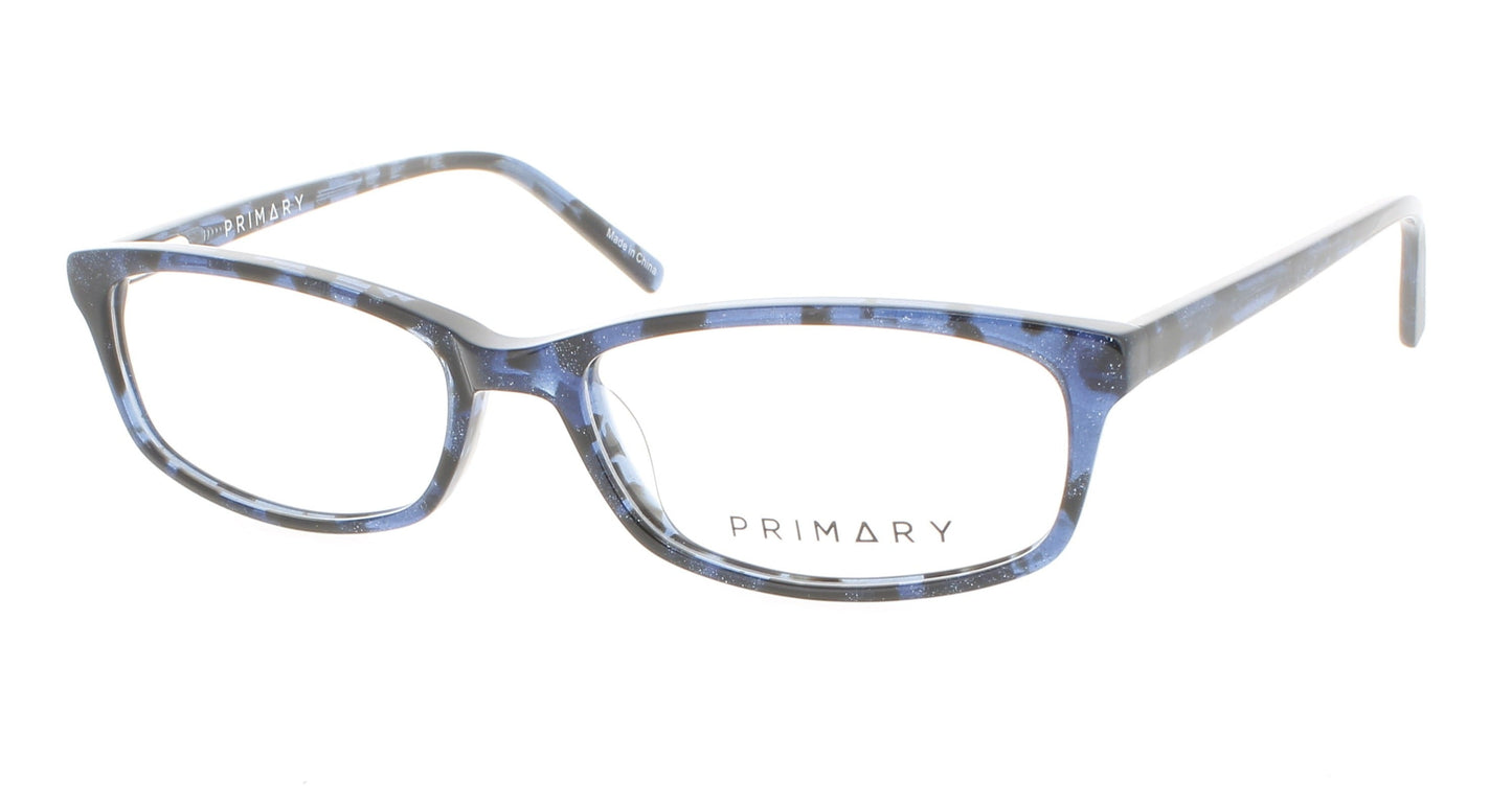 Primary 1061 Eyeglasses
