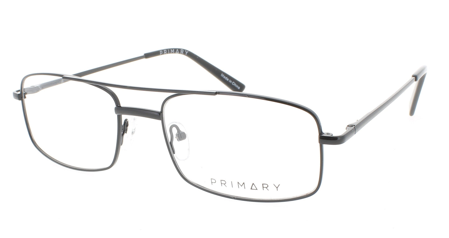 Primary 1127 Eyeglasses