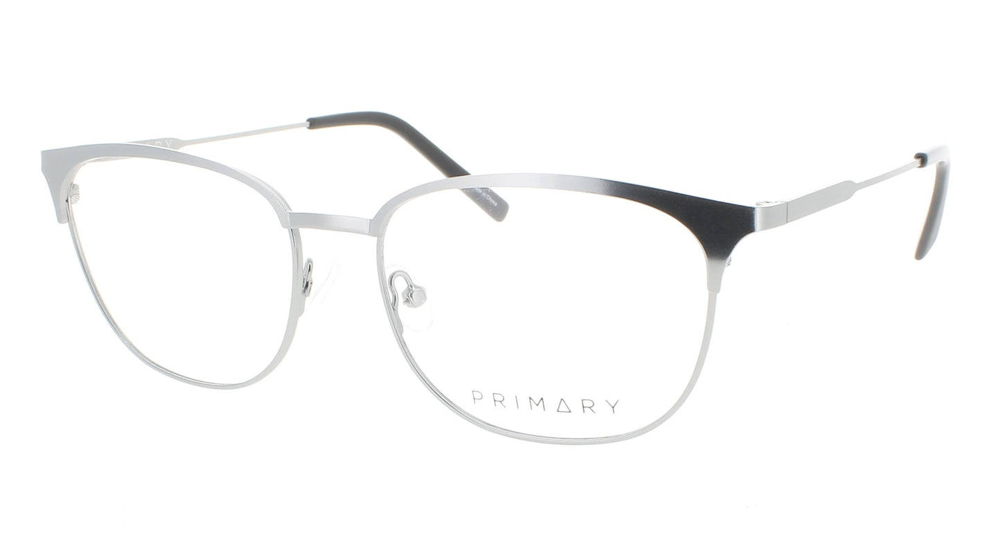 Primary 1133 Eyeglasses