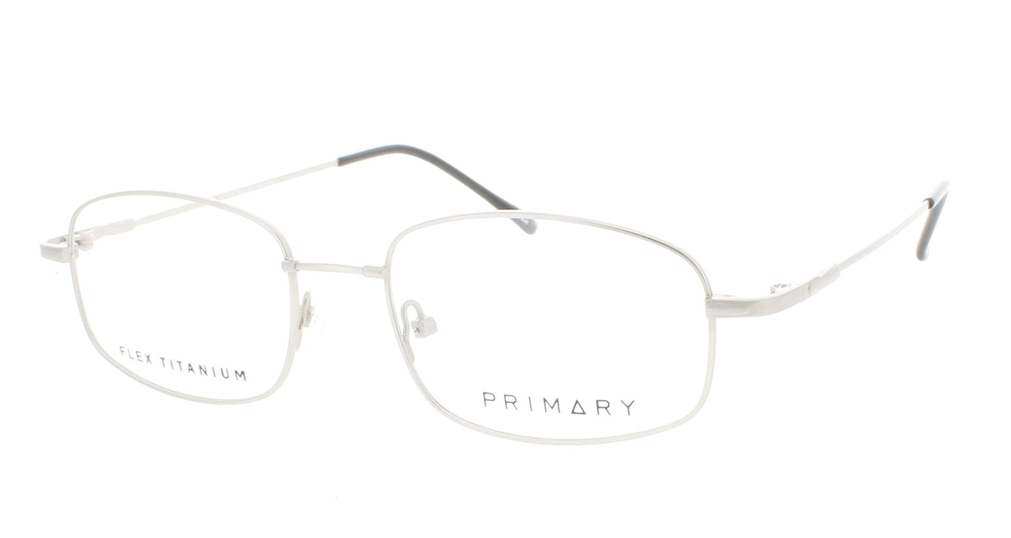 Primary M102 Eyeglasses