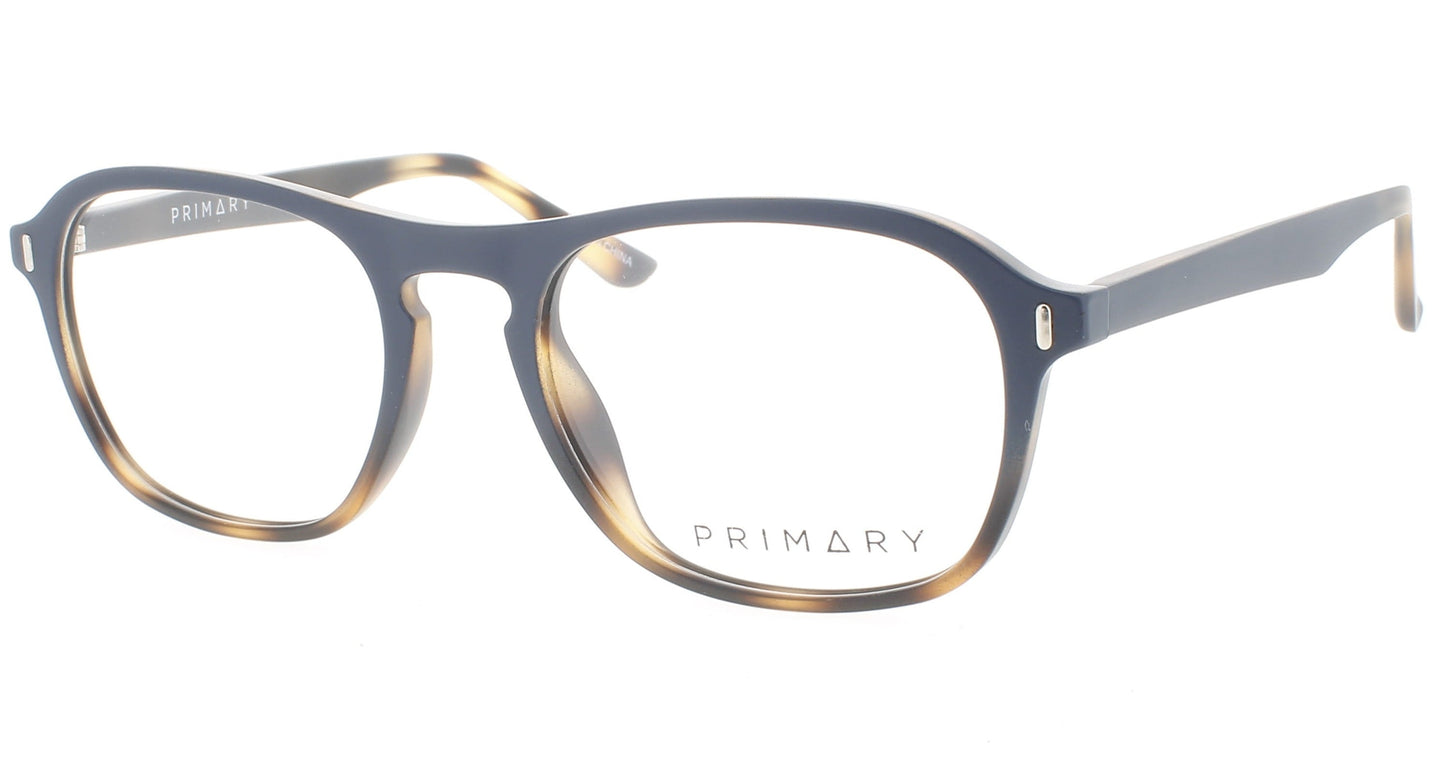 Primary Pn501 Eyeglasses