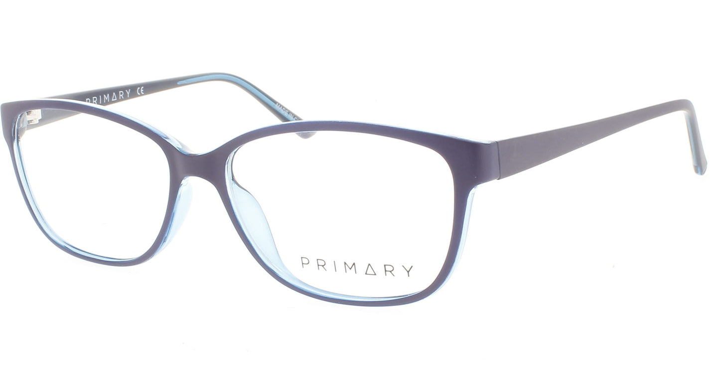 Primary Pn504 Eyeglasses