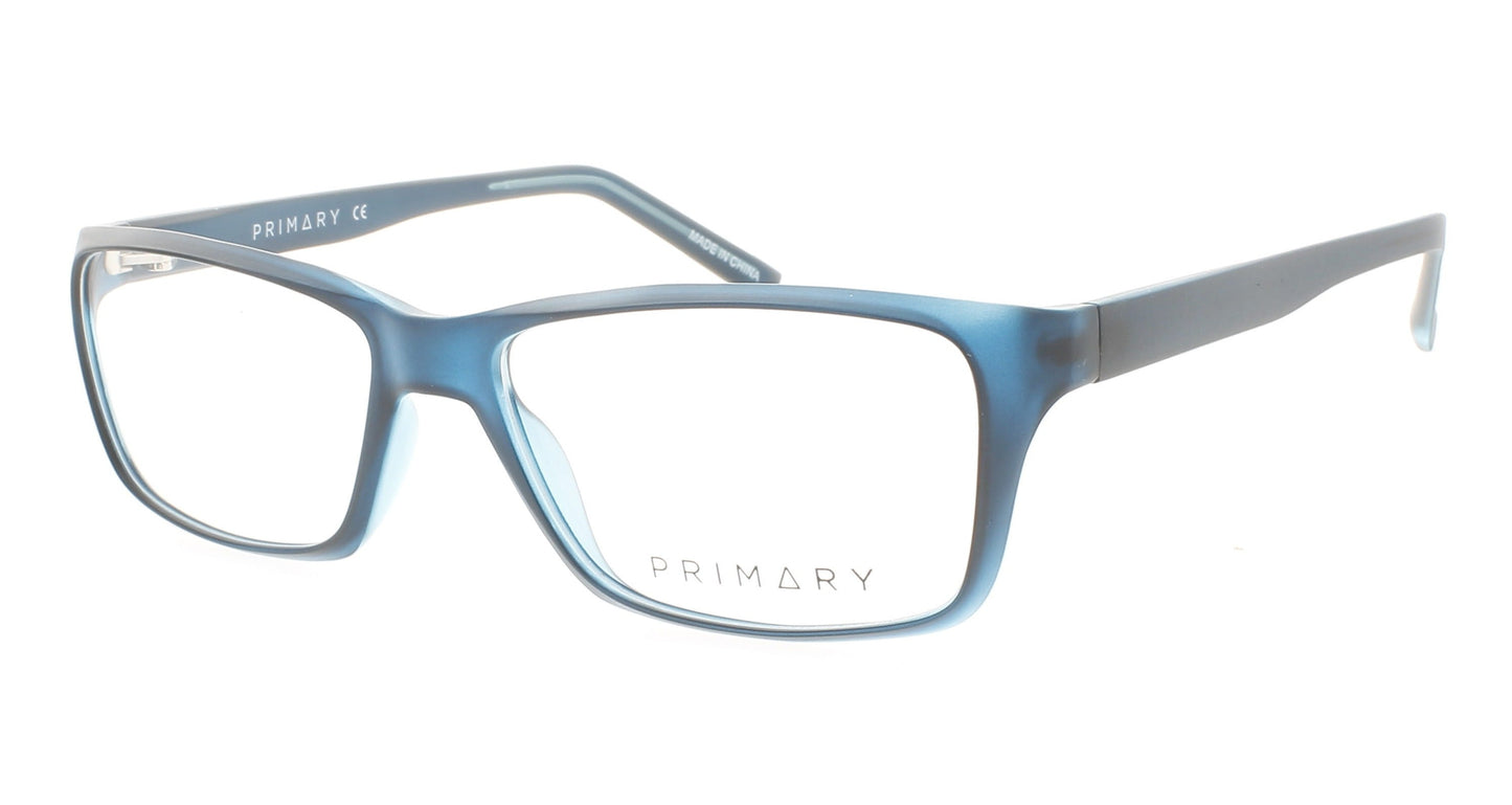 Primary Pn509 Eyeglasses