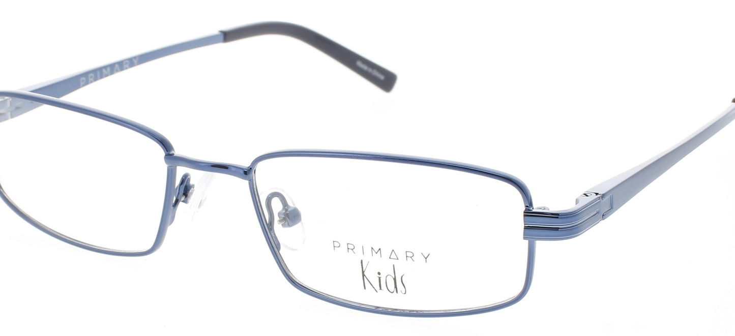 Primary Pk110 Eyeglasses