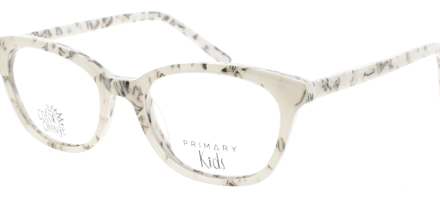 Primary Pk111 Eyeglasses