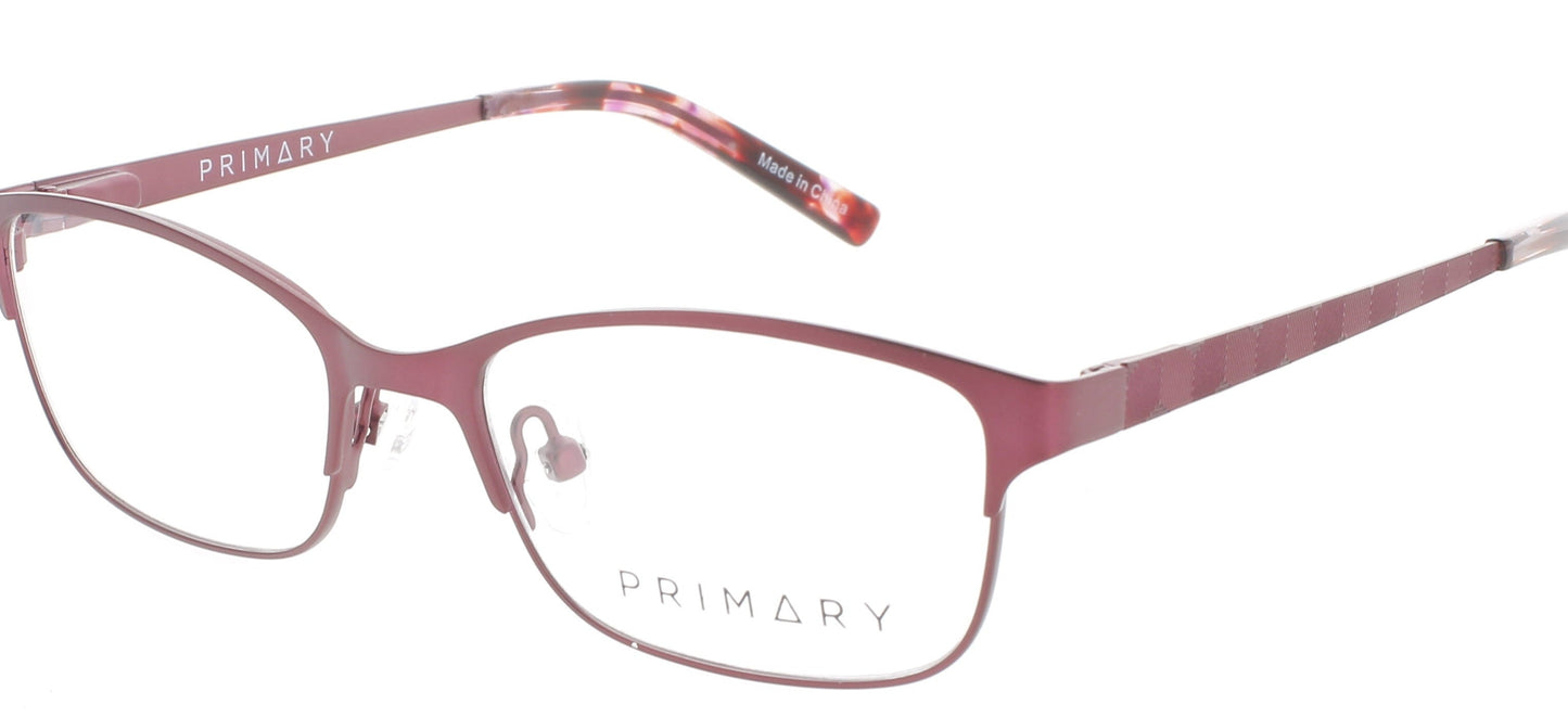 Primary Pk128 Eyeglasses