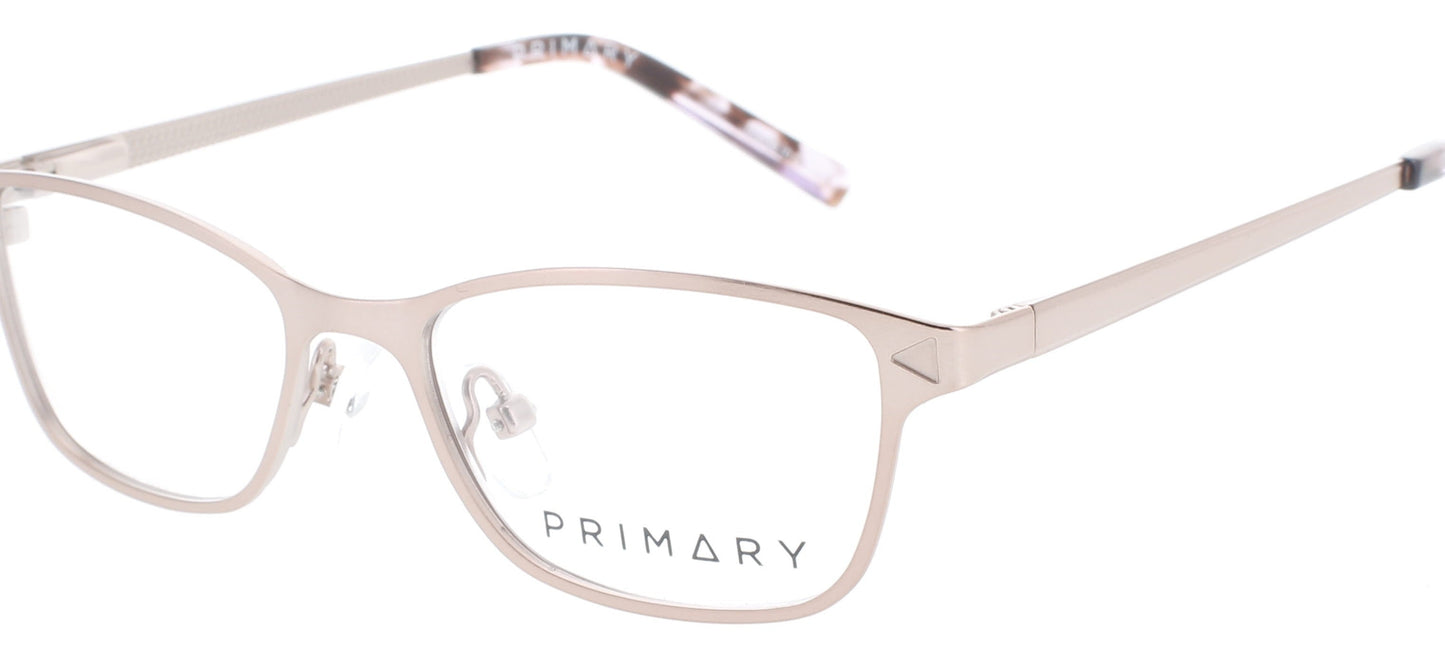 Primary Pk132 Eyeglasses
