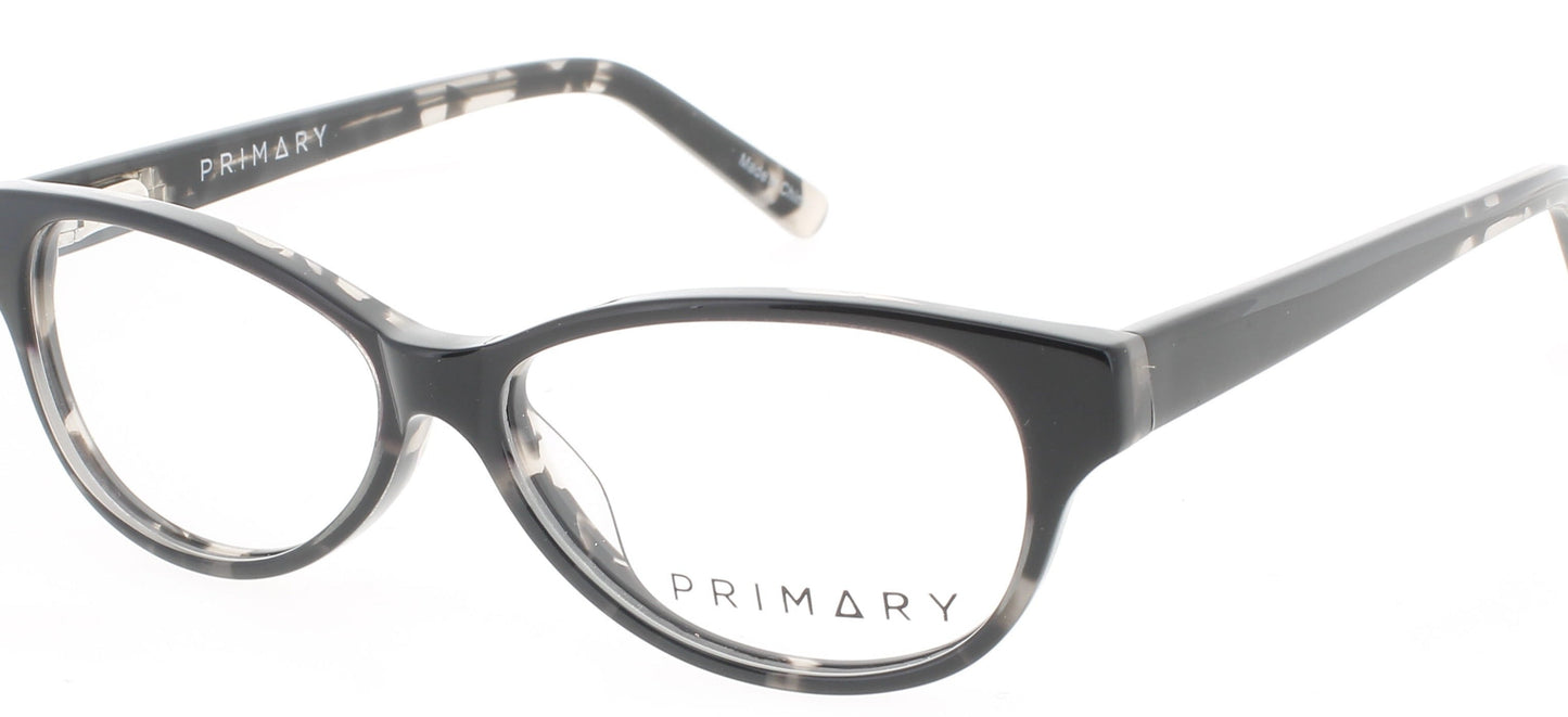 Primary Pk141 Eyeglasses
