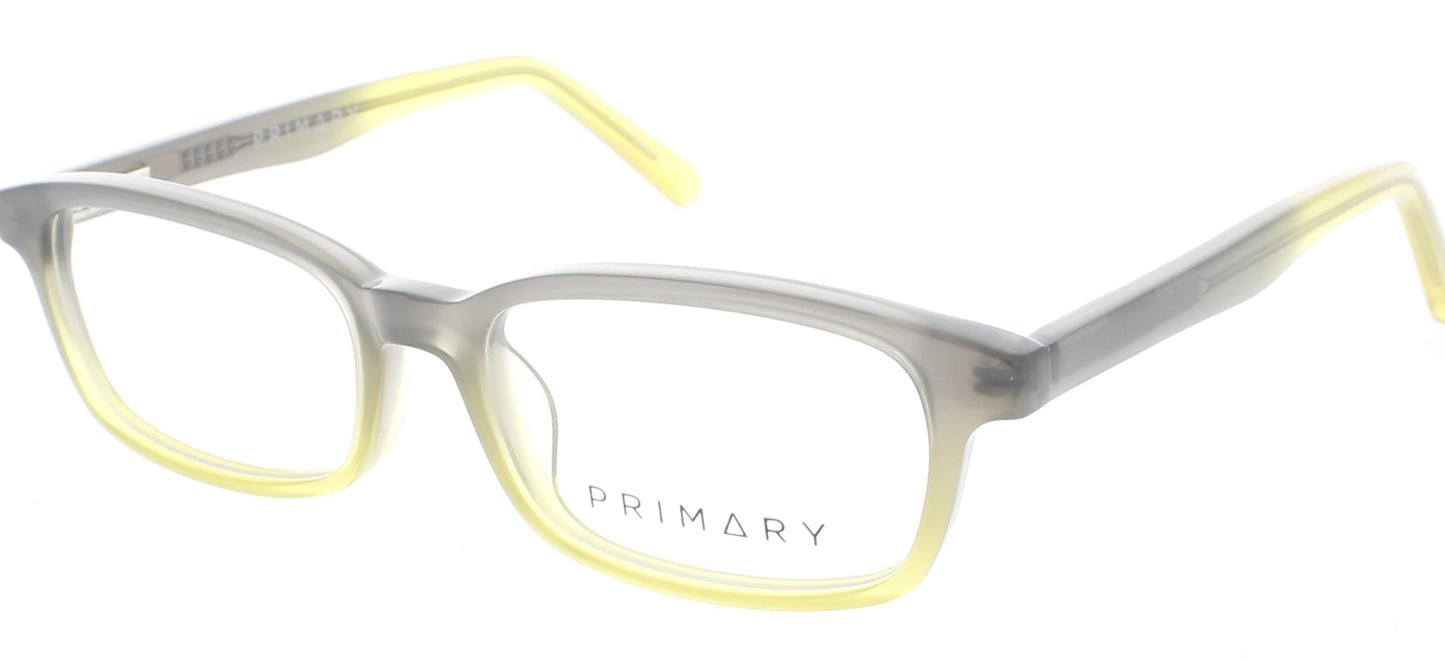 Primary Pk143 Eyeglasses