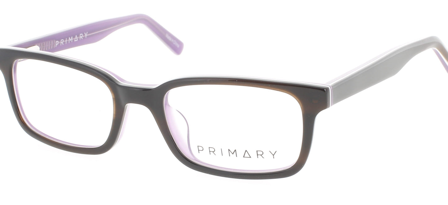 Primary Pk144 Eyeglasses