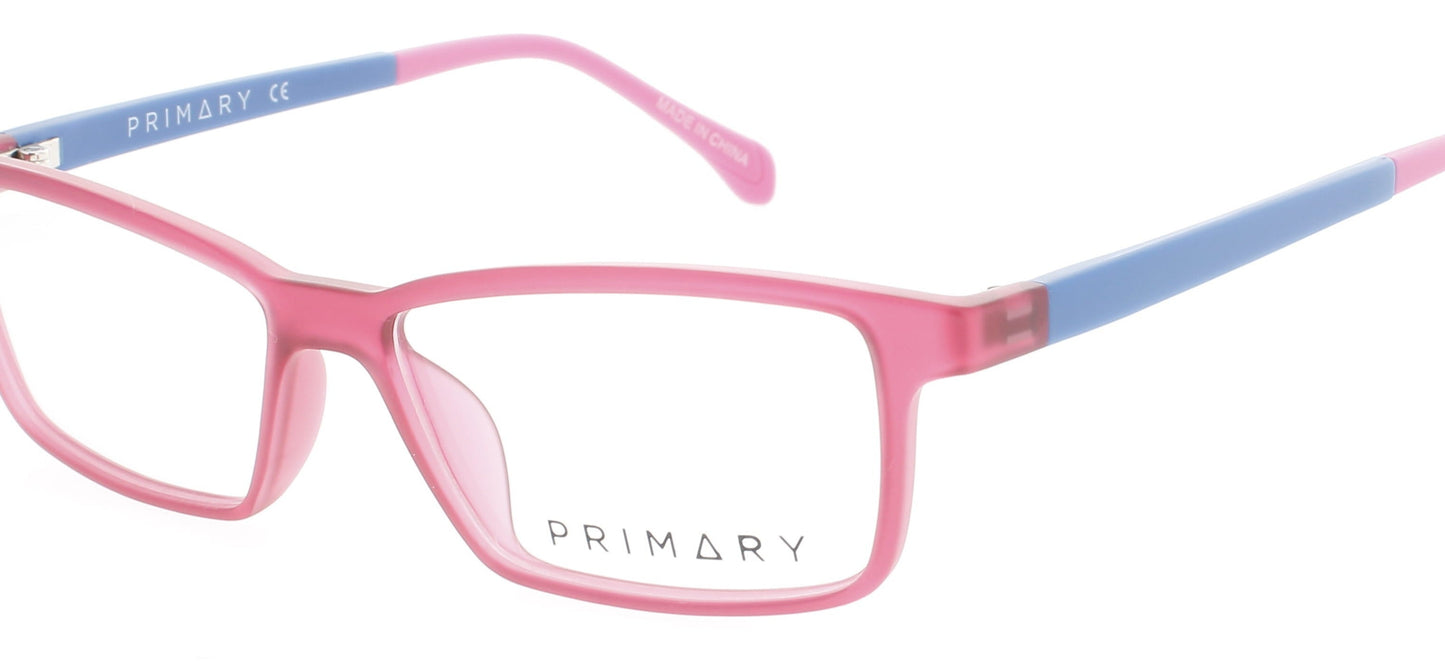 Primary Pk150 Eyeglasses