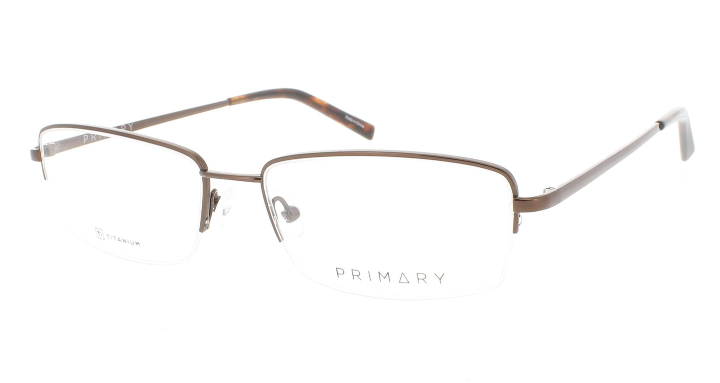 Primary Pt107 Eyeglasses