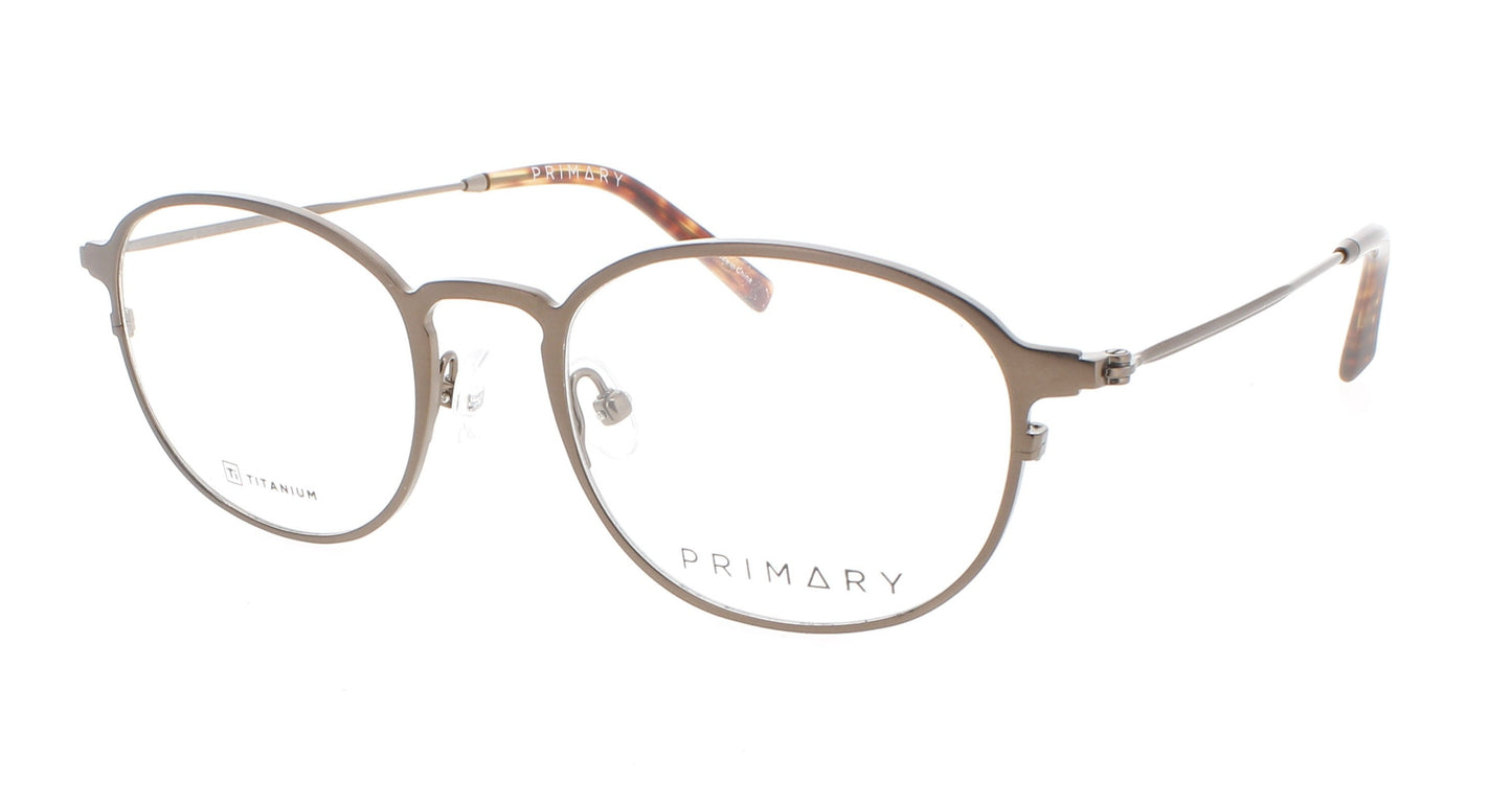 Primary Pt110 Eyeglasses