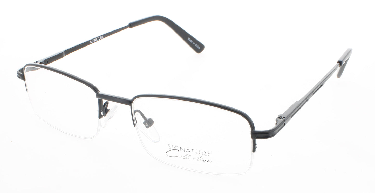 Signature 1085 Eyeglasses