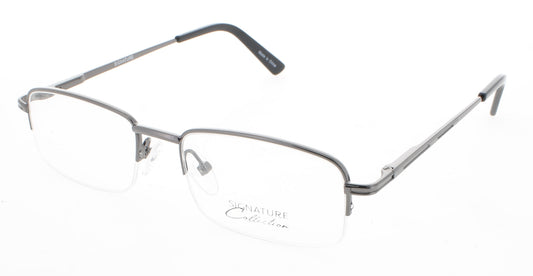 Signature 1085 Eyeglasses