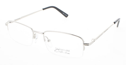 Signature 1085 Eyeglasses