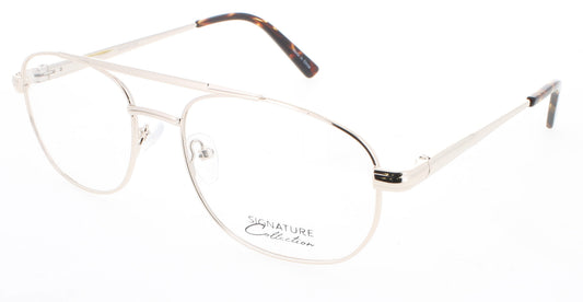 Signature 1111 Eyeglasses
