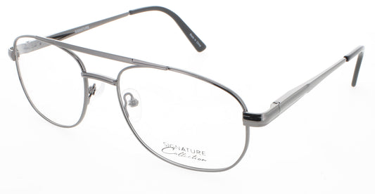 Signature 1111 Eyeglasses