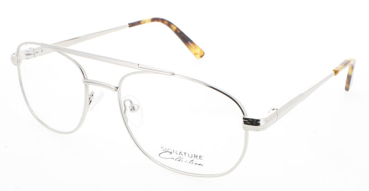 Signature 1111 Eyeglasses