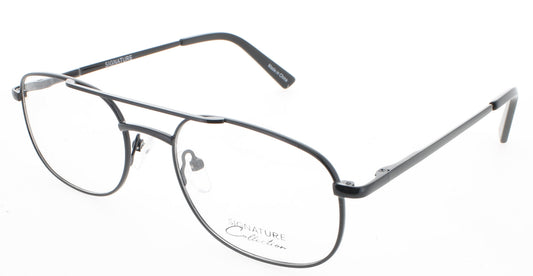 Signature 1112 Eyeglasses