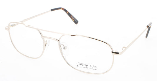 Signature 1112 Eyeglasses
