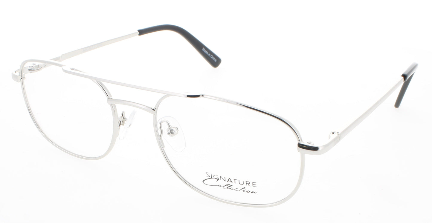 Signature 1112 Eyeglasses