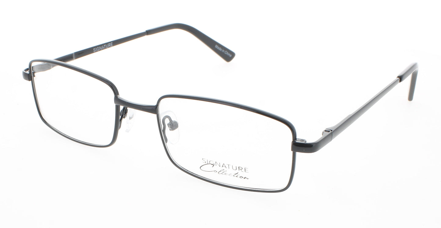 Signature 1115 Eyeglasses