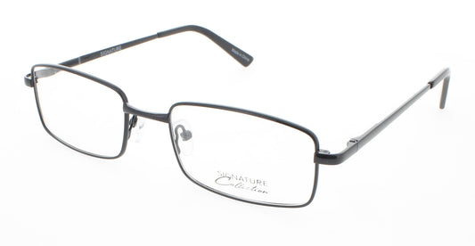 Signature 1115 Eyeglasses