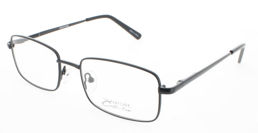 Signature 1116 Eyeglasses