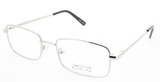 Signature 1116 Eyeglasses