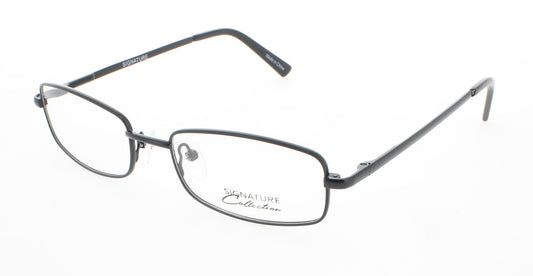 Signature 1117 Eyeglasses