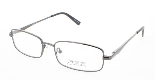 Signature 1118 Eyeglasses