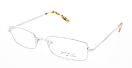 Signature 1119 Eyeglasses